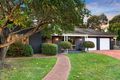 Property photo of 20 Bronwyn Place Bowral NSW 2576