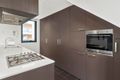 Property photo of 233/117 Studio Lane Docklands VIC 3008