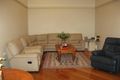 Property photo of 2/34 Wyuna Road West Pymble NSW 2073
