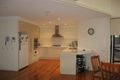 Property photo of 2/34 Wyuna Road West Pymble NSW 2073