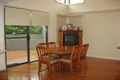 Property photo of 2/34 Wyuna Road West Pymble NSW 2073
