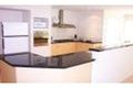 Property photo of 1 San Domino Avenue Point Cook VIC 3030