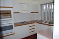 Property photo of 21 Greenmount Way Mount Colah NSW 2079