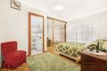 Property photo of 57 Franklin Road Chipping Norton NSW 2170