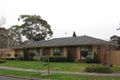 Property photo of 1 Carisbrook Court Doncaster East VIC 3109