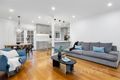 Property photo of 1/5 Bunnett Road Knoxfield VIC 3180