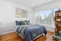 Property photo of 1/5 Bunnett Road Knoxfield VIC 3180