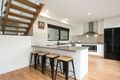 Property photo of 4 Kanooka Drive Maidstone VIC 3012