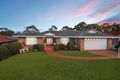 Property photo of 19 Ruby Circuit Port Macquarie NSW 2444