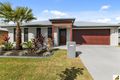 Property photo of 2235 Bentgrass Street Caboolture QLD 4510