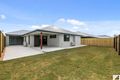 Property photo of 2235 Bentgrass Street Caboolture QLD 4510