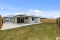 Property photo of 2235 Bentgrass Street Caboolture QLD 4510