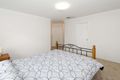 Property photo of 3 Hotchkiss Close Thornlie WA 6108