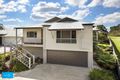 Property photo of 46 Swallowtail Crescent Springfield Lakes QLD 4300