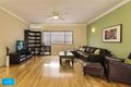 Property photo of 46 Swallowtail Crescent Springfield Lakes QLD 4300