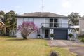 Property photo of 9 Stanley Street Lemon Tree Passage NSW 2319