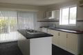 Property photo of 9 Stanley Street Lemon Tree Passage NSW 2319