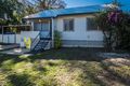 Property photo of 19 Abelia Street Rangeway WA 6530