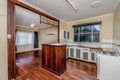 Property photo of 19 Abelia Street Rangeway WA 6530