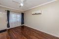 Property photo of 19 Abelia Street Rangeway WA 6530