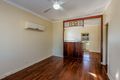 Property photo of 19 Abelia Street Rangeway WA 6530