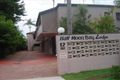 Property photo of 5/17 Rutherford Street Yorkeys Knob QLD 4878