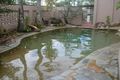 Property photo of 5/17 Rutherford Street Yorkeys Knob QLD 4878