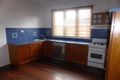 Property photo of 5 Gerald Terrace Northam WA 6401