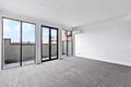 Property photo of GROUND FLOOR/424 Bridge Road Richmond VIC 3121