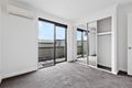 Property photo of GROUND FLOOR/424 Bridge Road Richmond VIC 3121