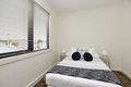 Property photo of GROUND FLOOR/424 Bridge Road Richmond VIC 3121