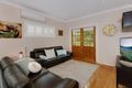 Property photo of 11 Flora Avenue Mount Colah NSW 2079