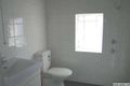 Property photo of 2 Braye Street Mayfield NSW 2304