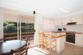 Property photo of 1/8 Stanley Court Goonellabah NSW 2480