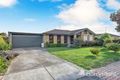 Property photo of 21 Langstaffe Drive Wendouree VIC 3355