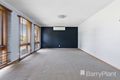 Property photo of 21 Langstaffe Drive Wendouree VIC 3355