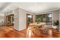 Property photo of 80 Rowland Drive Point Cook VIC 3030