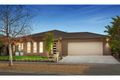 Property photo of 80 Rowland Drive Point Cook VIC 3030