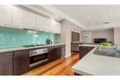 Property photo of 80 Rowland Drive Point Cook VIC 3030