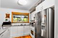 Property photo of 3 Surfleet Place Port Lincoln SA 5606