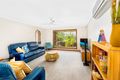 Property photo of 3 Surfleet Place Port Lincoln SA 5606