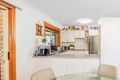 Property photo of 3 Surfleet Place Port Lincoln SA 5606