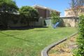 Property photo of 38 Mullenderree Street Prestons NSW 2170