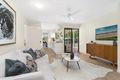 Property photo of 11 Cadiz Street Indooroopilly QLD 4068