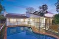 Property photo of 11 Cadiz Street Indooroopilly QLD 4068