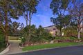Property photo of 11 Cadiz Street Indooroopilly QLD 4068