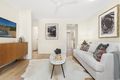 Property photo of 11 Cadiz Street Indooroopilly QLD 4068