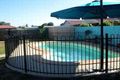Property photo of 101 Hickory Drive Narangba QLD 4504