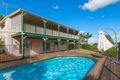 Property photo of 74 Pohon Drive Tanah Merah QLD 4128