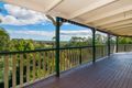 Property photo of 74 Pohon Drive Tanah Merah QLD 4128